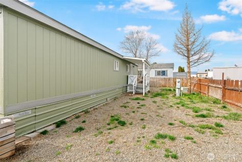2900 S Canyon Road Ellensburg WA 98926