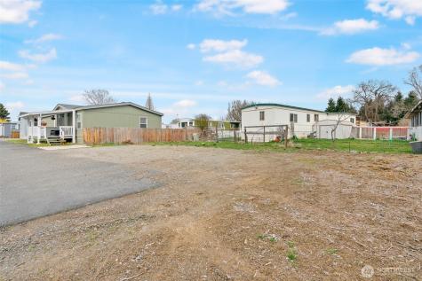 2900 S Canyon Road Ellensburg WA 98926