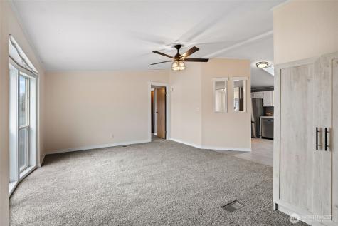 2900 S Canyon Road Ellensburg WA 98926