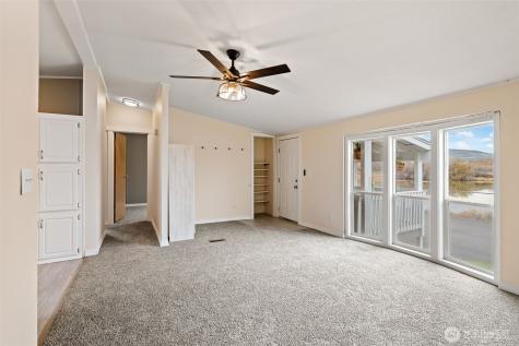 2900 S Canyon Road Ellensburg WA 98926
