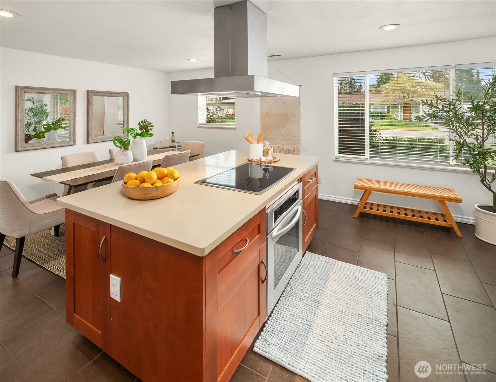 1740 NE 136th Street Seattle WA 98125