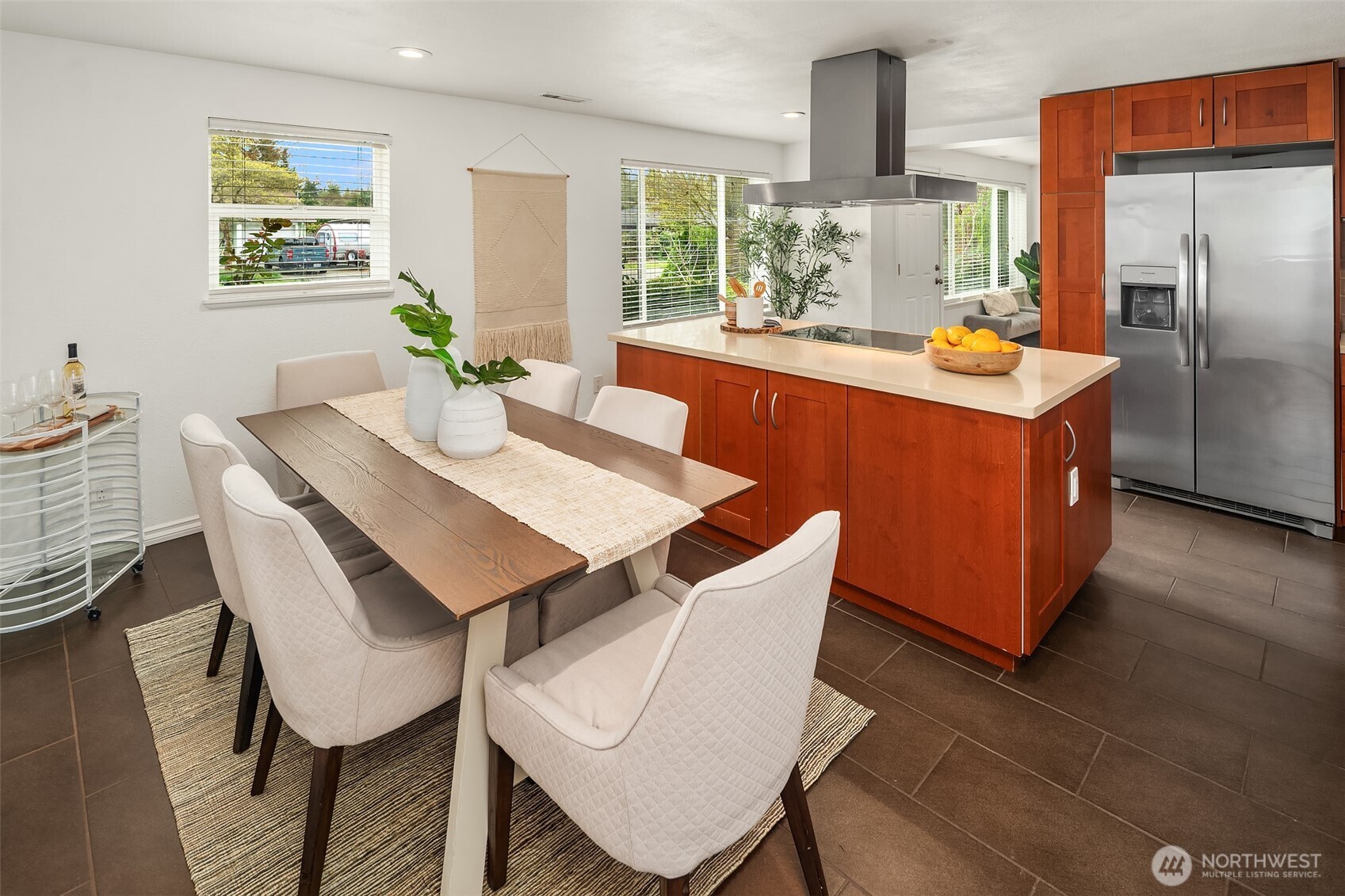 1740 NE 136th Street Seattle WA 98125