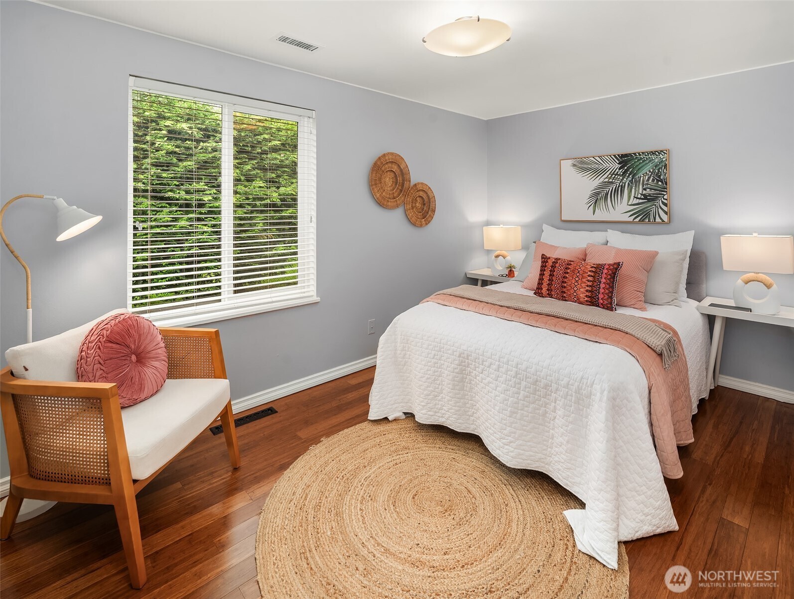 1740 NE 136th Street Seattle WA 98125