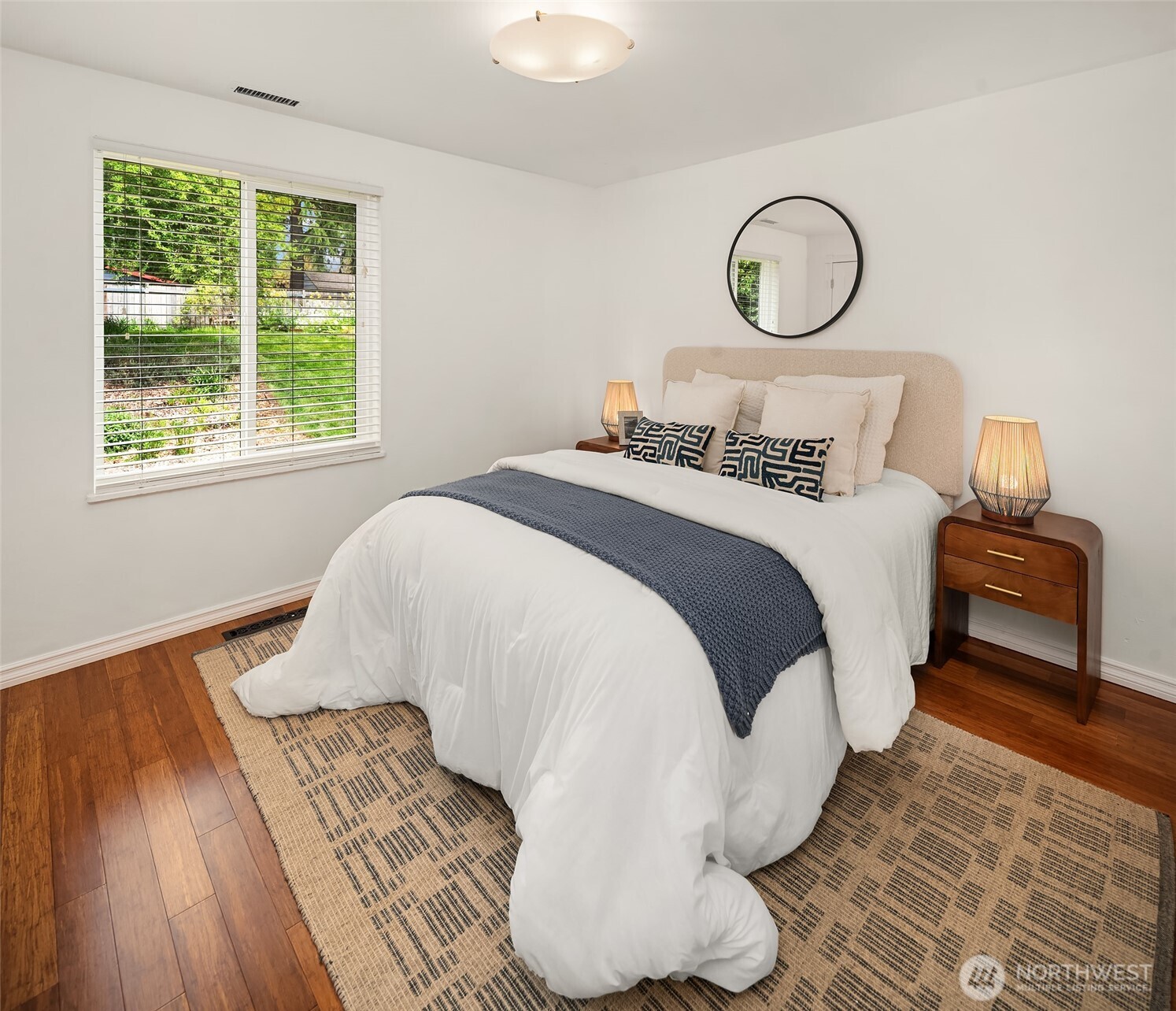1740 NE 136th Street Seattle WA 98125