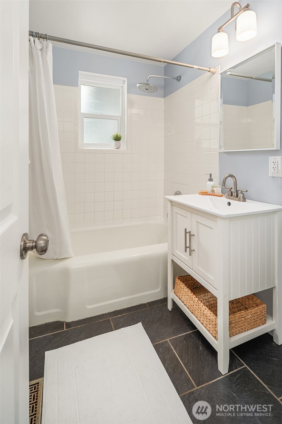 1740 NE 136th Street Seattle WA 98125