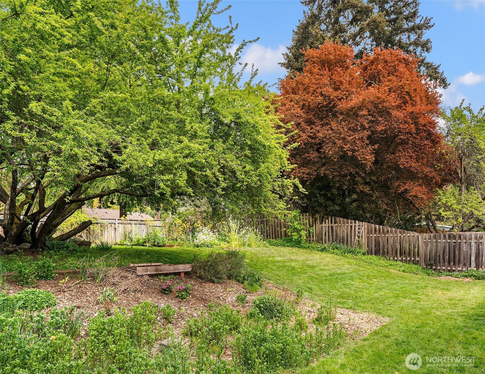 1740 NE 136th Street Seattle WA 98125