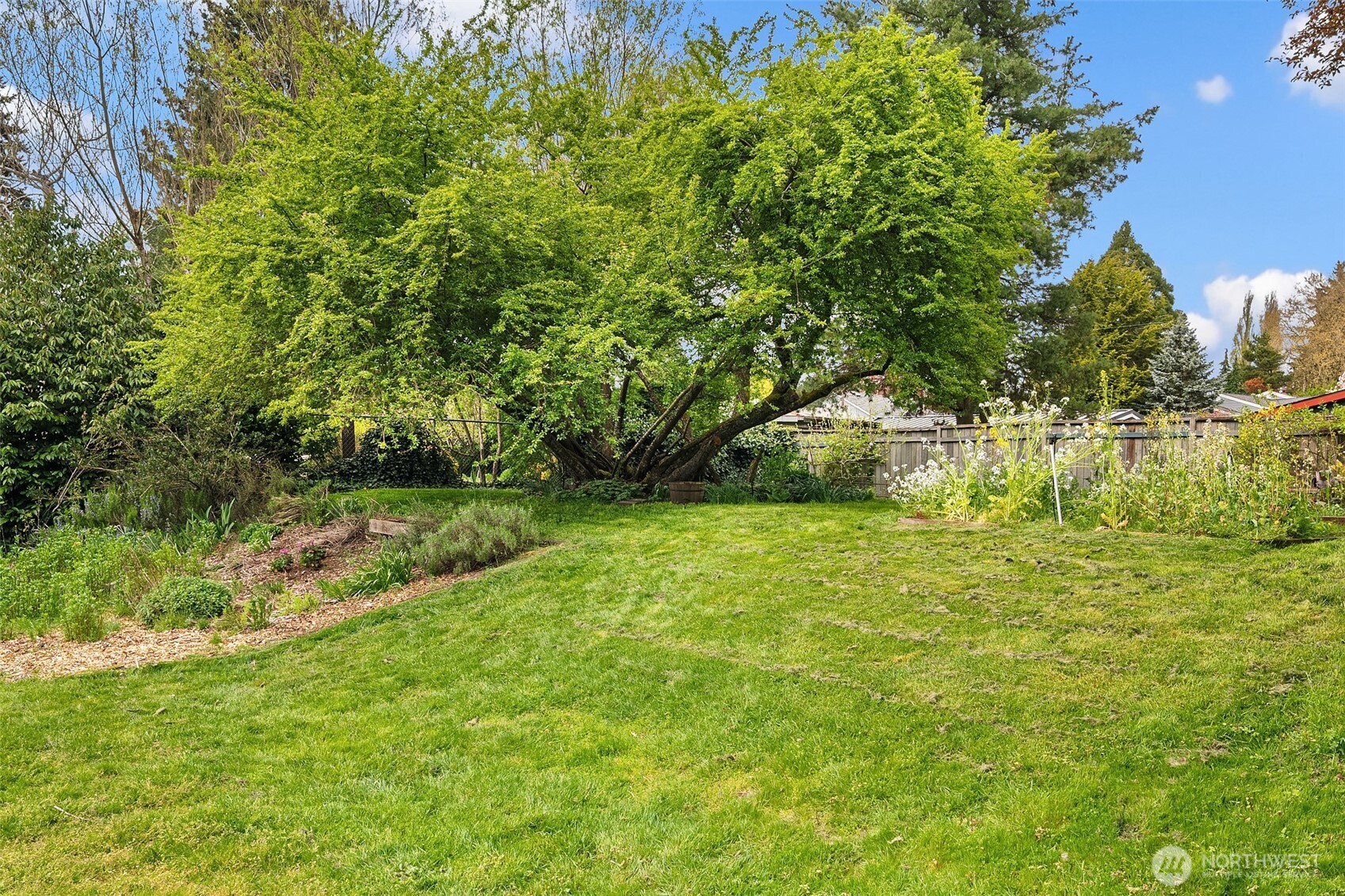 1740 NE 136th Street Seattle WA 98125