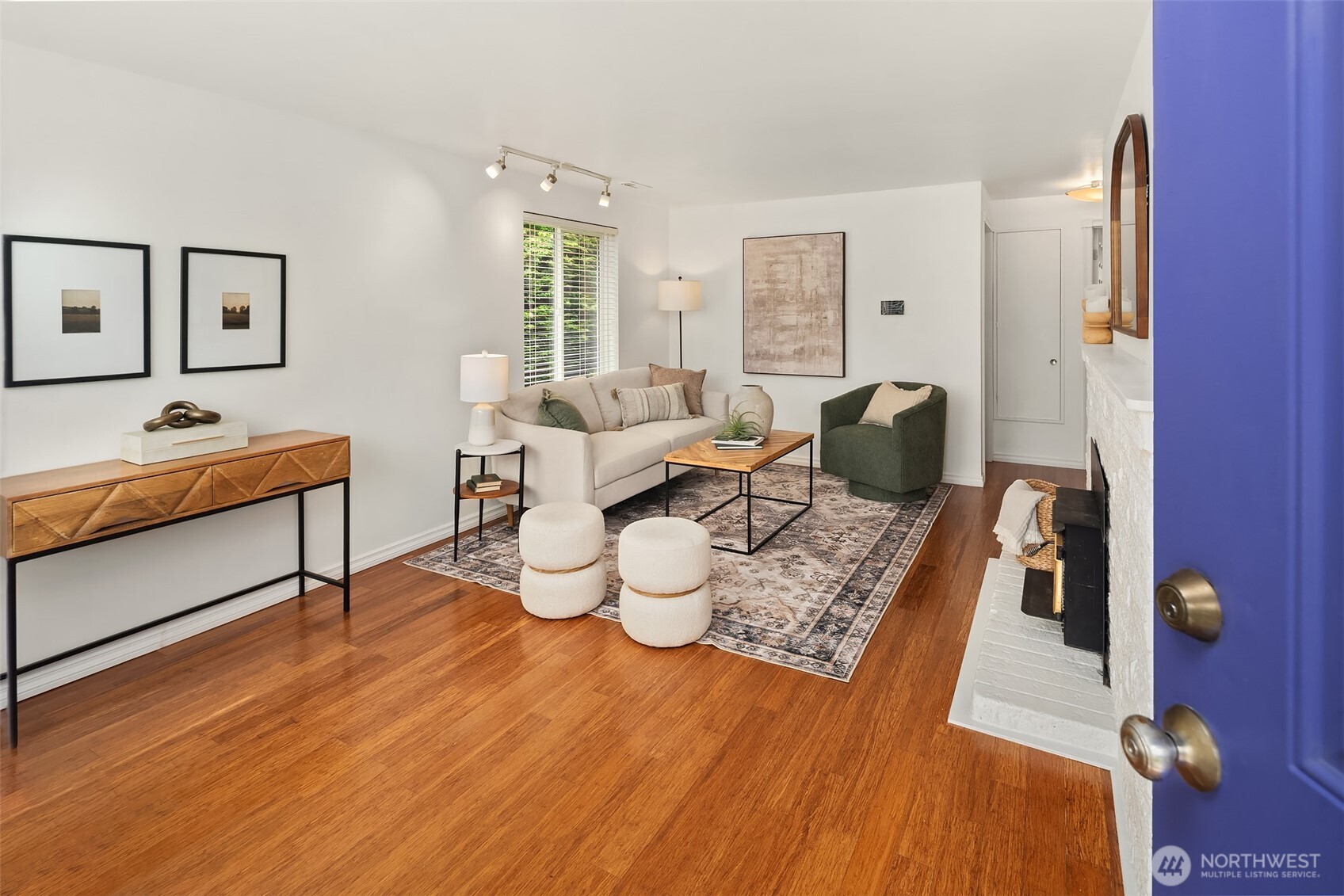 1740 NE 136th Street Seattle WA 98125