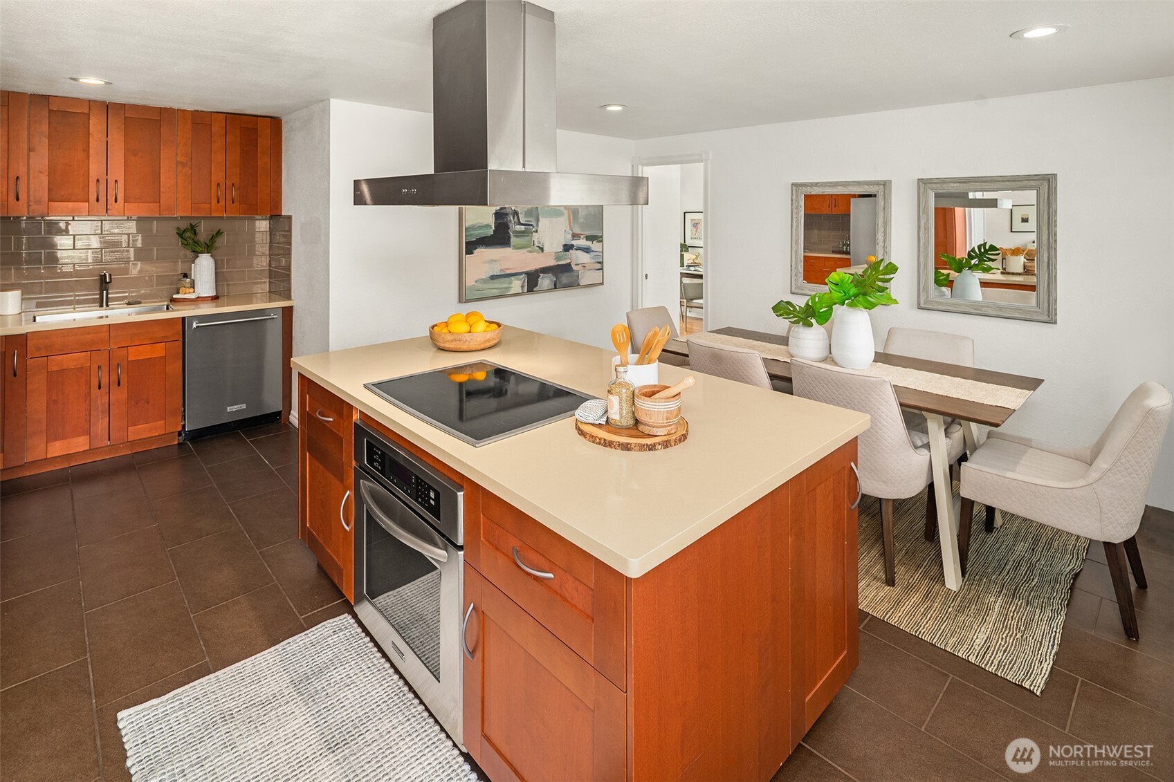 1740 NE 136th Street Seattle WA 98125