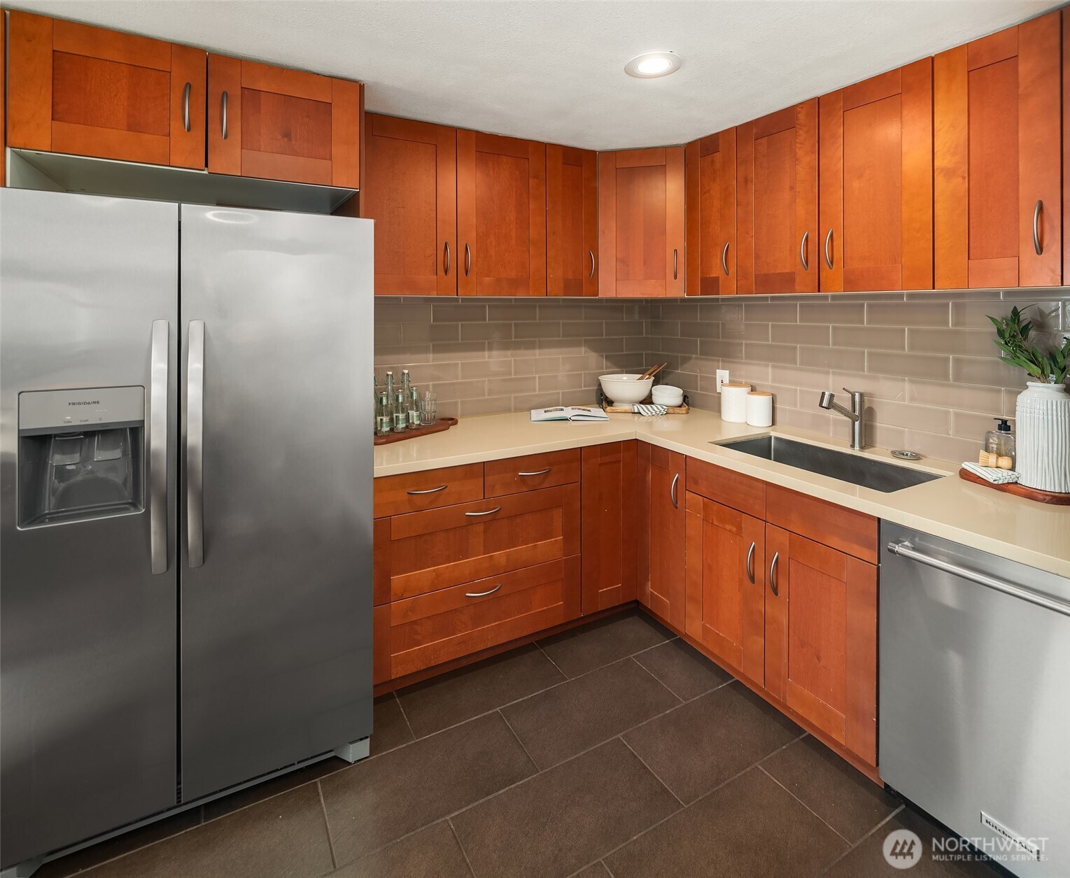 1740 NE 136th Street Seattle WA 98125