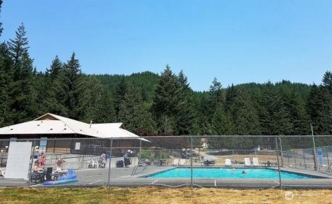 45034 Kachess Trail Concrete WA 98237