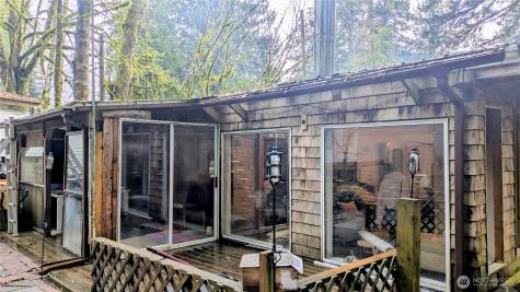 45034 Kachess Trail Concrete WA 98237