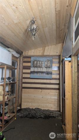 45034 Kachess Trail Concrete WA 98237
