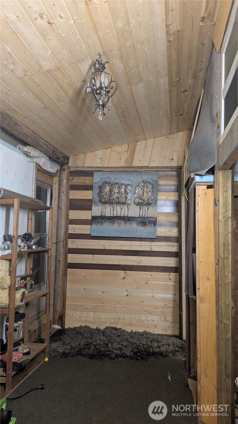 45034 Kachess Trail Concrete WA 98237