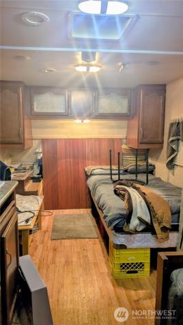 45034 Kachess Trail Concrete WA 98237