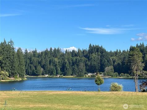 45034 Kachess Trail Concrete WA 98237