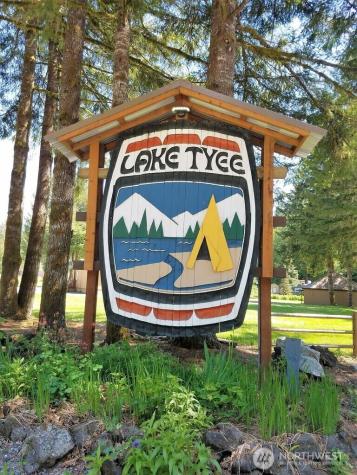 45034 Kachess Trail Concrete WA 98237
