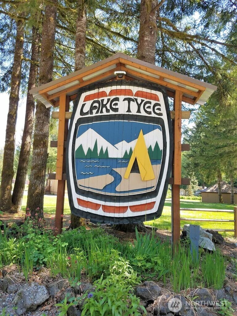 45034 Kachess Trail Concrete WA 98237