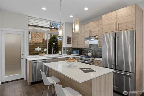 1816 14th Avenue Seattle WA 98122