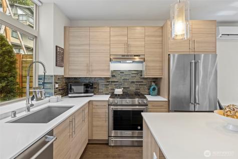 1816 14th Avenue Seattle WA 98122