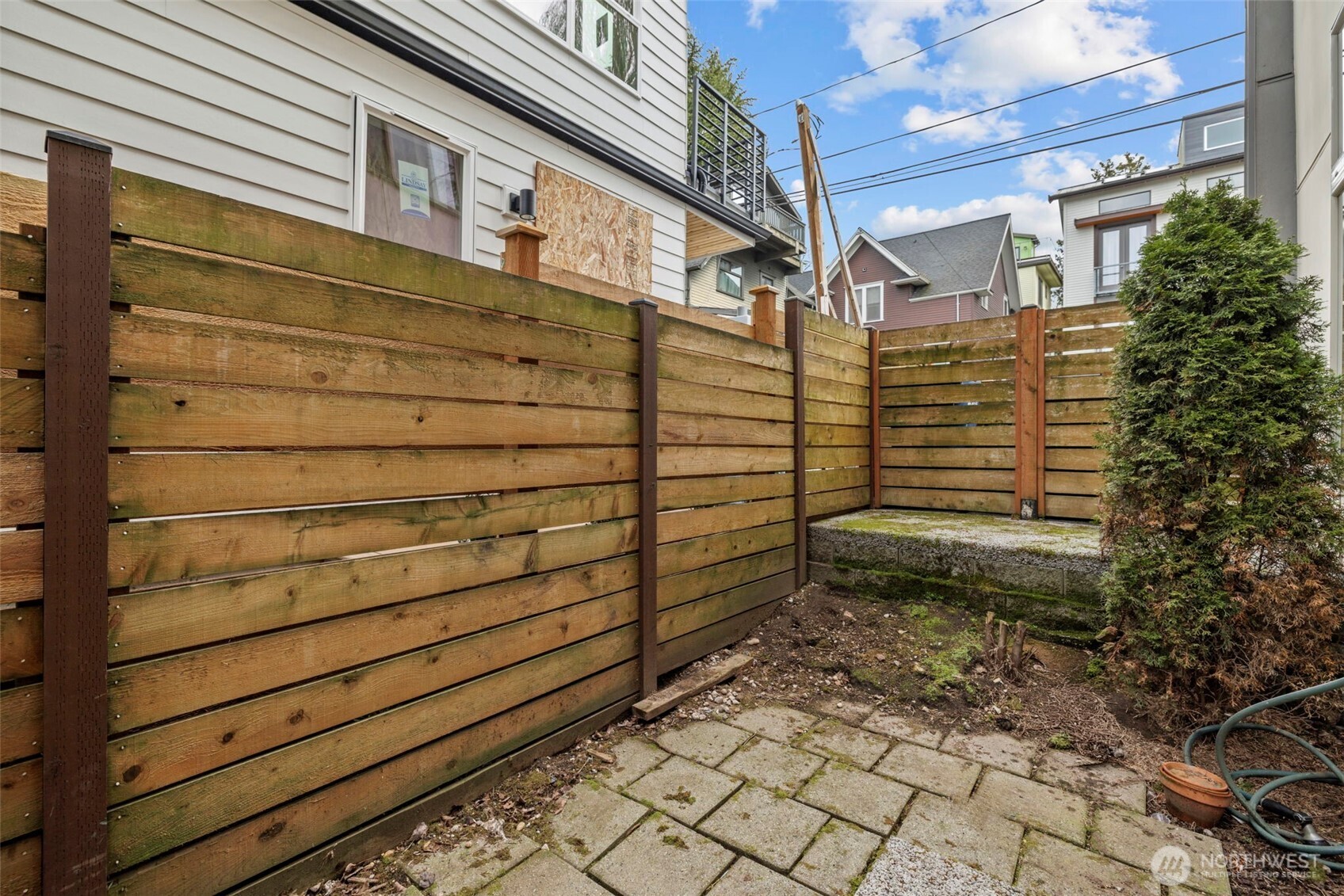 1816 14th Avenue Seattle WA 98122