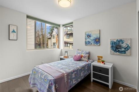 1816 14th Avenue Seattle WA 98122