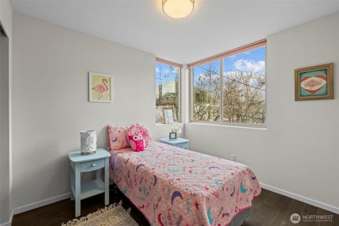 1816 14th Avenue Seattle WA 98122