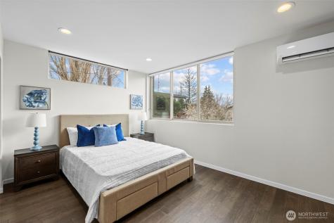 1816 14th Avenue Seattle WA 98122