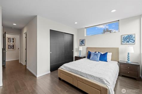 1816 14th Avenue Seattle WA 98122