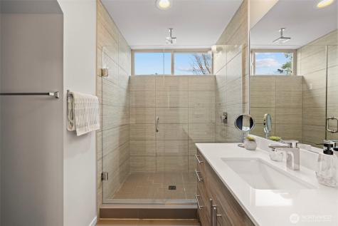 1816 14th Avenue Seattle WA 98122