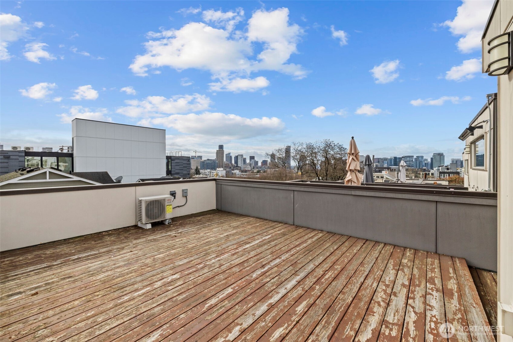1816 14th Avenue Seattle WA 98122