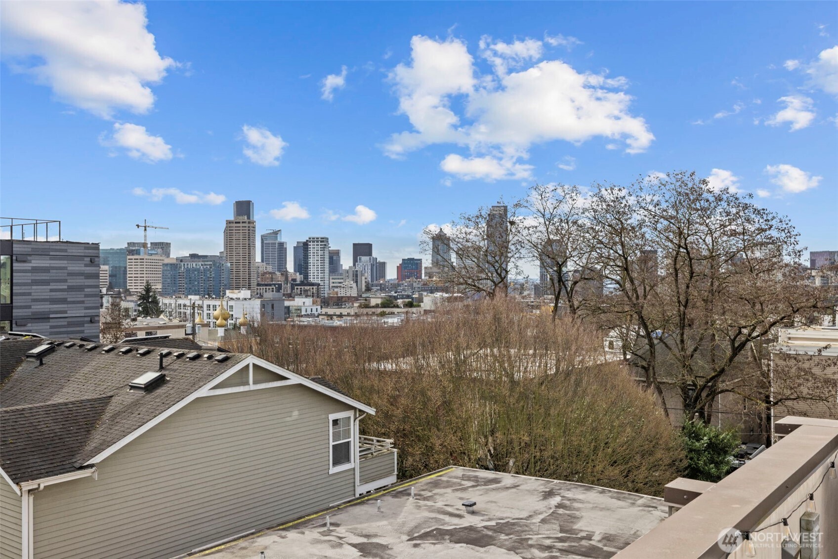 1816 14th Avenue Seattle WA 98122