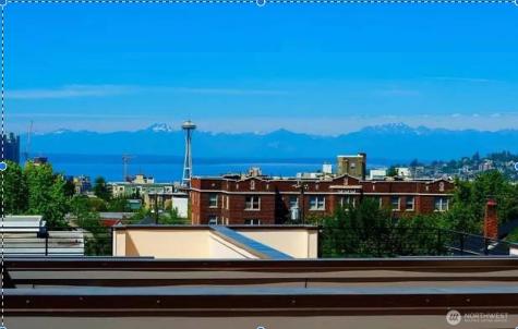 1816 14th Avenue Seattle WA 98122