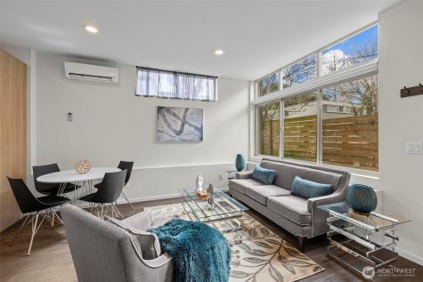 1816 14th Avenue Seattle WA 98122