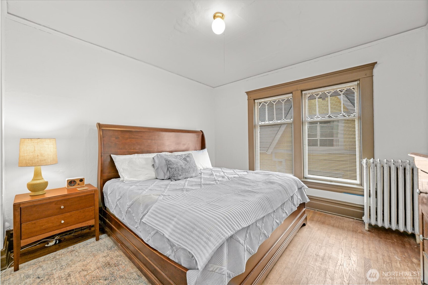 1200 W Holly Street Bellingham WA 98225