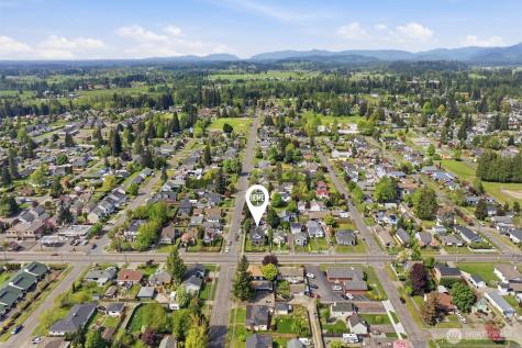 2249 Griffin Enumclaw WA 98022