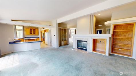 142 Fletcher Road Oroville WA 98844