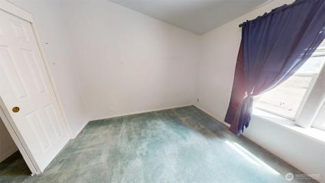 142 Fletcher Road Oroville WA 98844