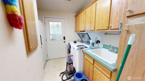 142 Fletcher Road Oroville WA 98844