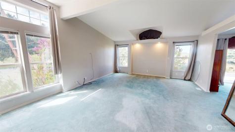 142 Fletcher Road Oroville WA 98844