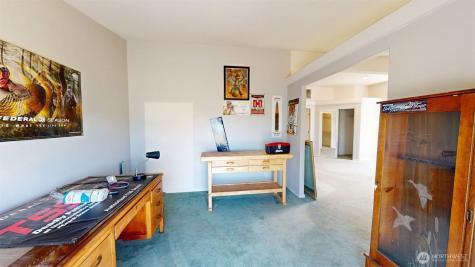 142 Fletcher Road Oroville WA 98844