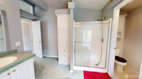 142 Fletcher Road Oroville WA 98844