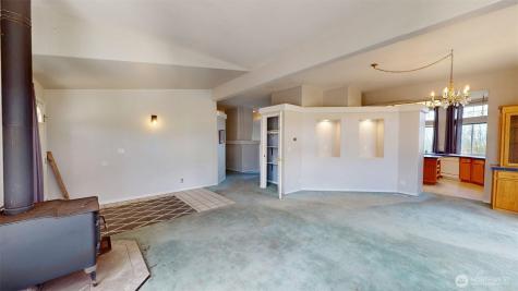 142 Fletcher Road Oroville WA 98844