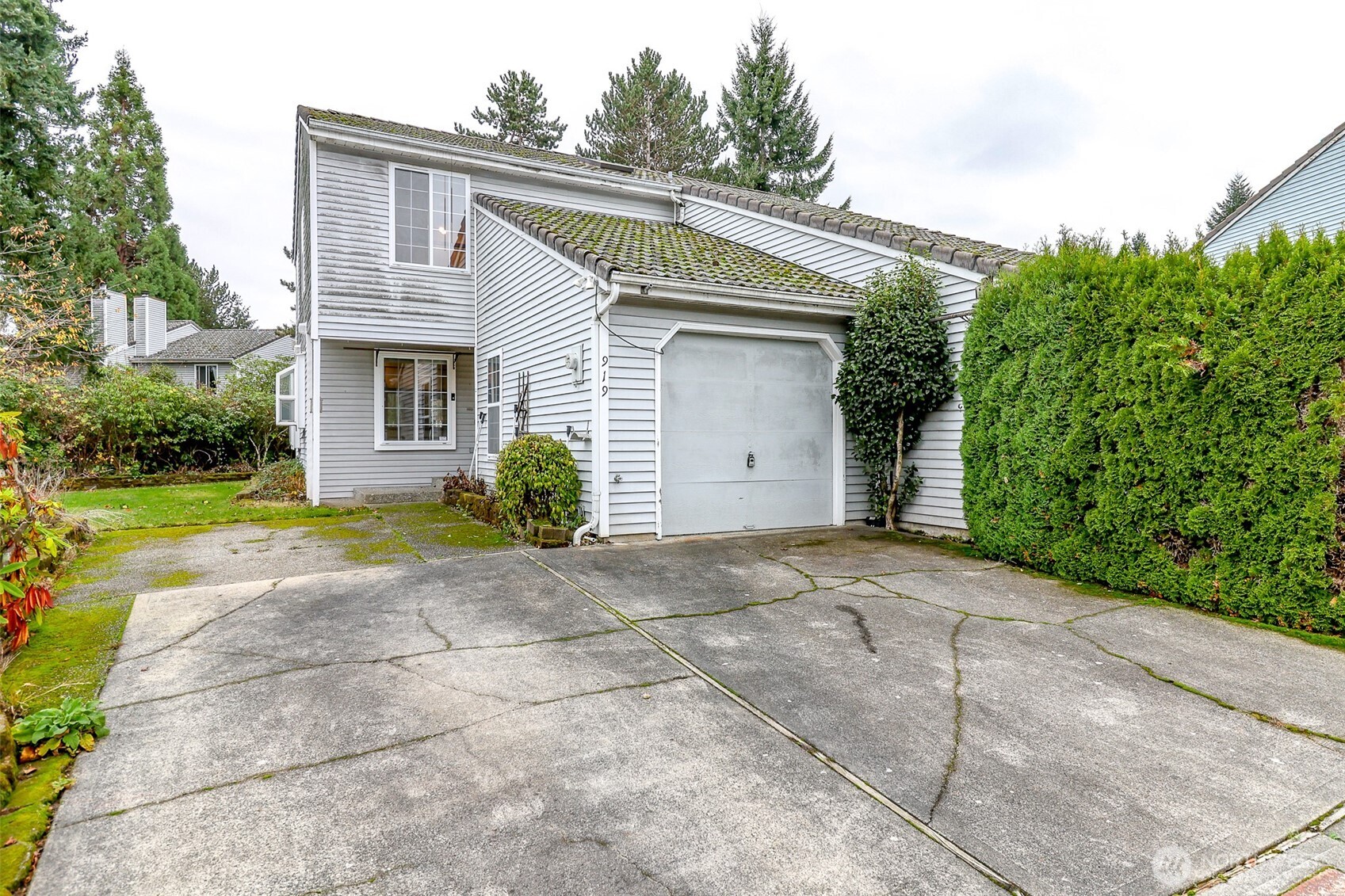 919 S 310th Place Federal Way WA 98003