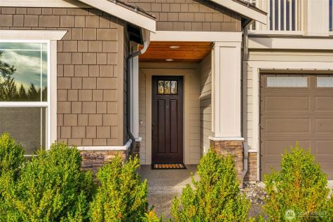 14517 117th Street NE Lake Stevens WA 98258