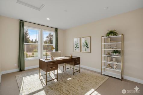 14517 117th Street NE Lake Stevens WA 98258