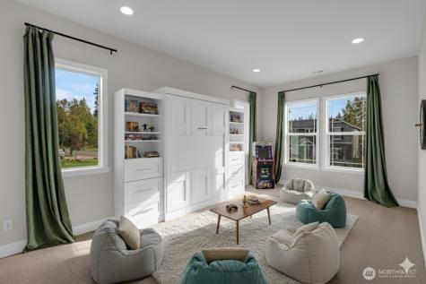 14517 117th Street NE Lake Stevens WA 98258