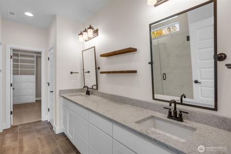 14517 117th Street NE Lake Stevens WA 98258