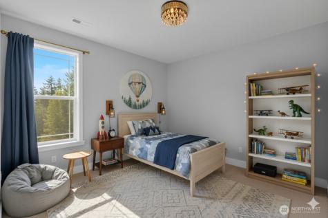 14517 117th Street NE Lake Stevens WA 98258