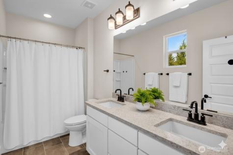 14517 117th Street NE Lake Stevens WA 98258